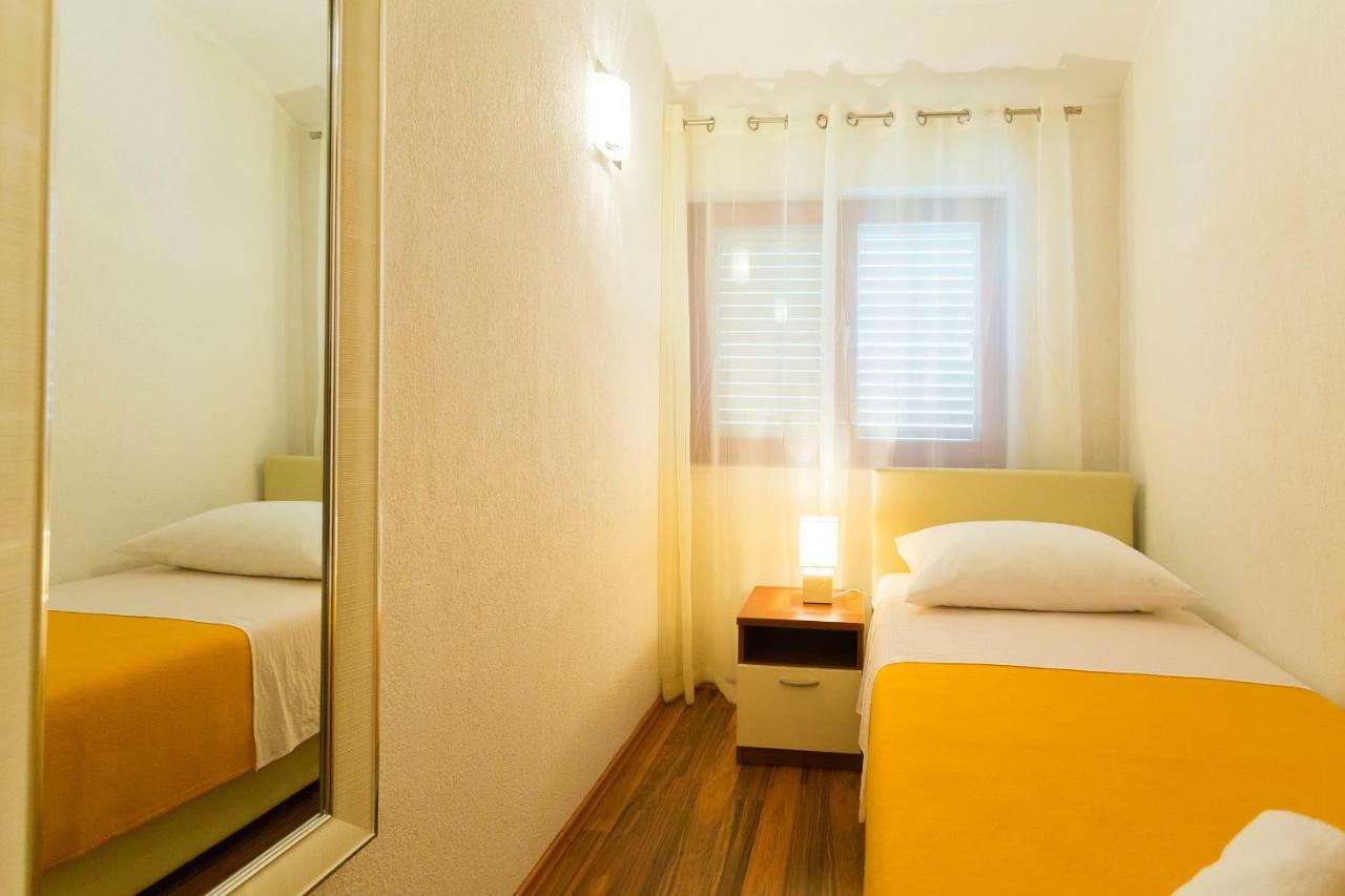 Niki Apartment Dubrovnik