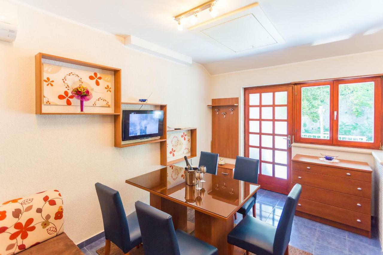 Apartment Niki Dubrovnik