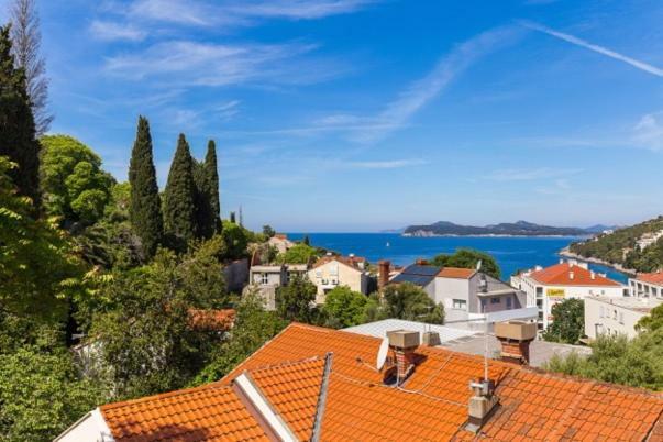 Apartment Niki Dubrovnik