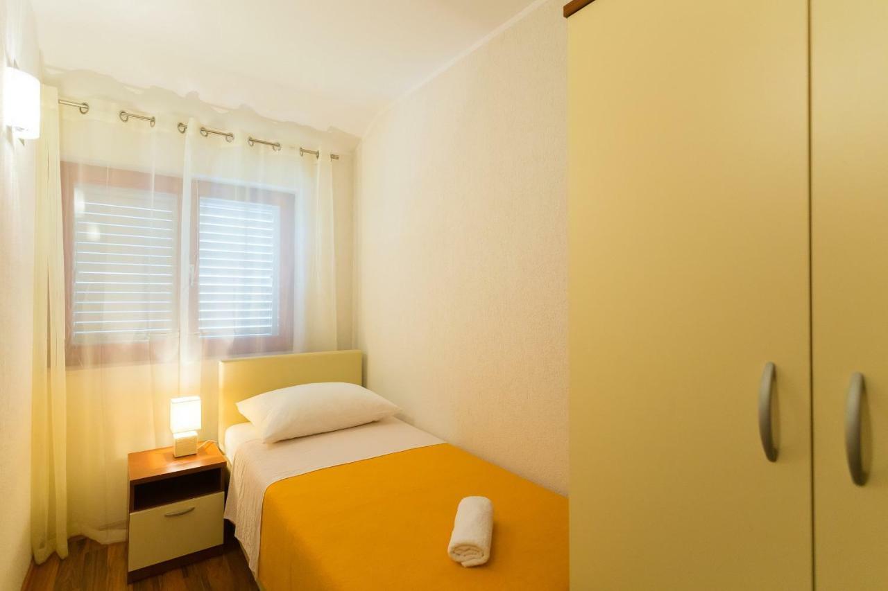 Niki Apartment Dubrovnik