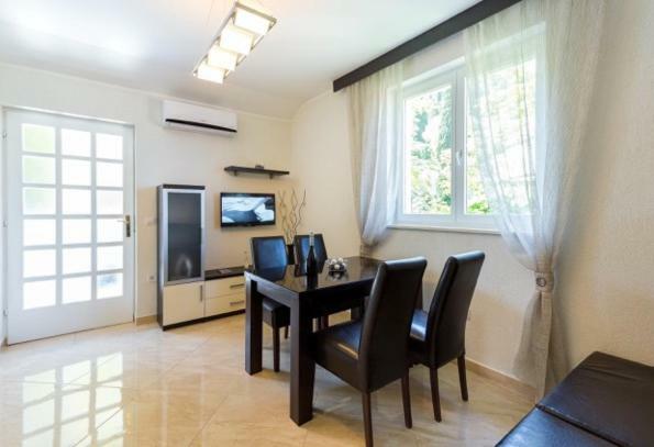 Niki Apartment Dubrovnik
